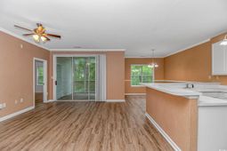 4814 Innis Brook Ct. photo 4