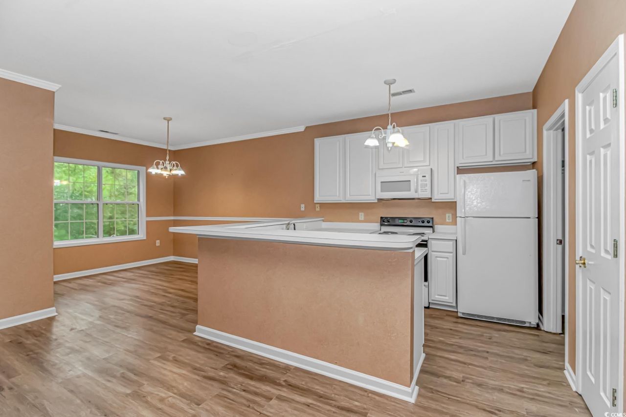 4814 Innis Brook Ct. Photo 6