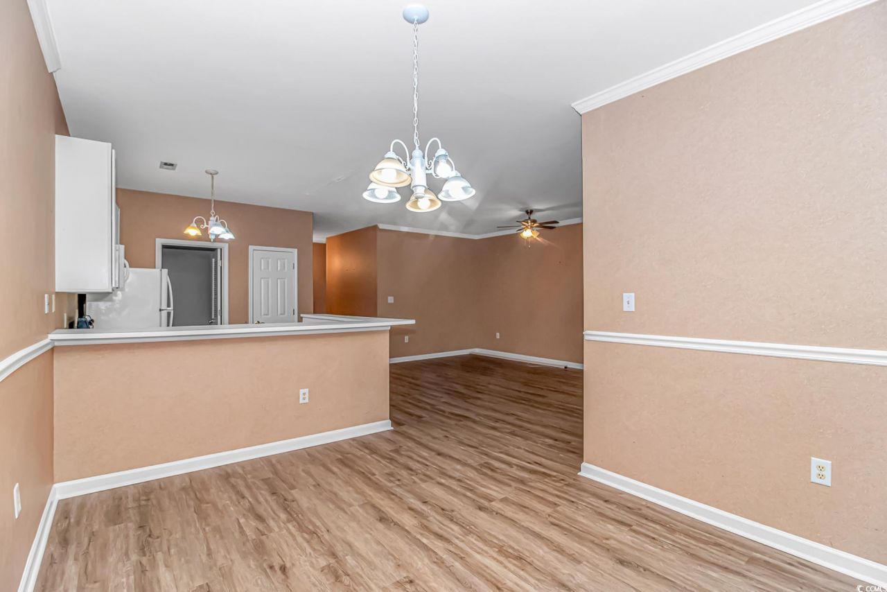 4814 Innis Brook Ct. Photo 8