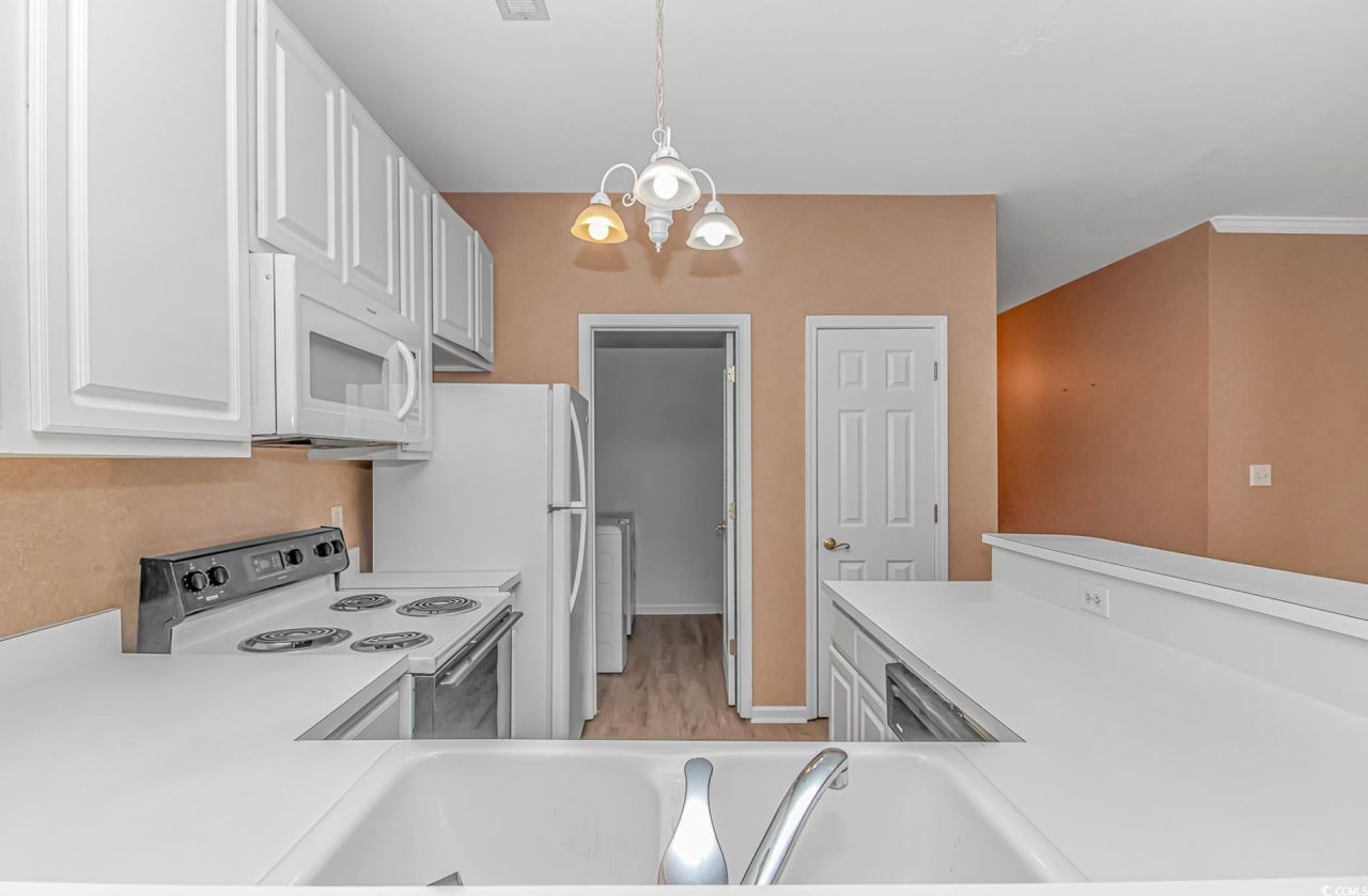 4814 Innis Brook Ct. Photo 9