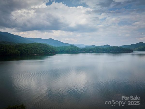 0 Bailey Fields Road , Robbinsville, NC 28771