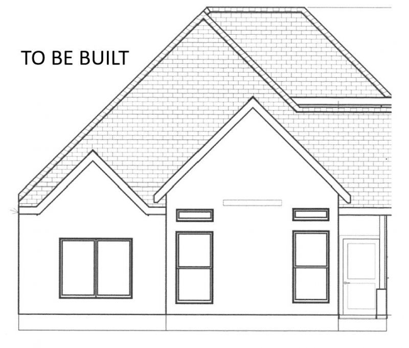 2904 SW Lovely Lane, Bentonville, AR 72713 Main Photo