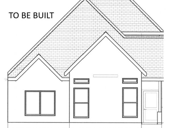 2904 SW Lovely Lane, Bentonville, AR 72713