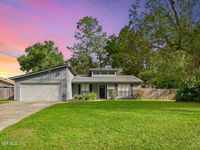 1540 Lemonwood Road Primary Photo