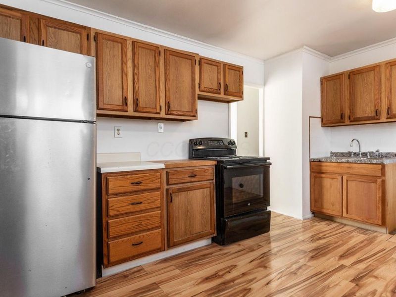 25 S 24th Street, Newark, OH 43055 Photo 10