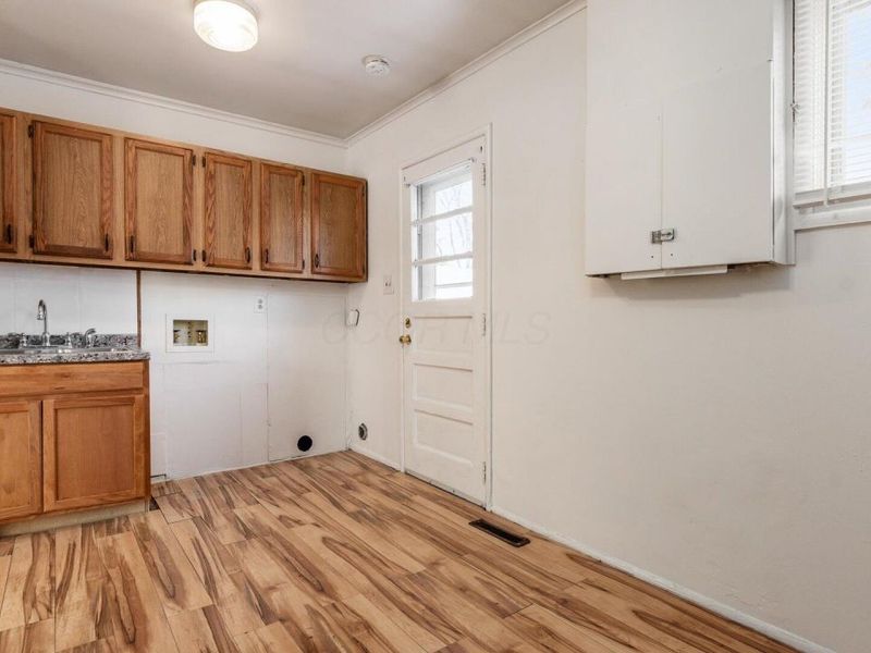 25 S 24th Street, Newark, OH 43055 Photo 11