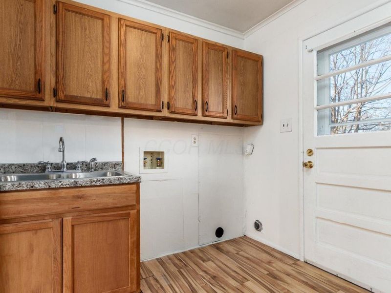 25 S 24th Street, Newark, OH 43055 Photo 12