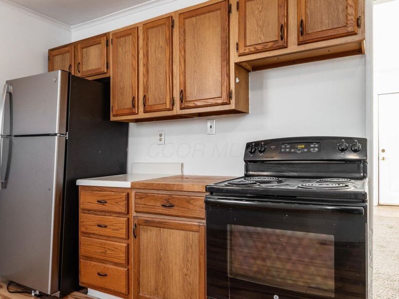 25 S 24th Street, Newark, OH 43055 Photo 13