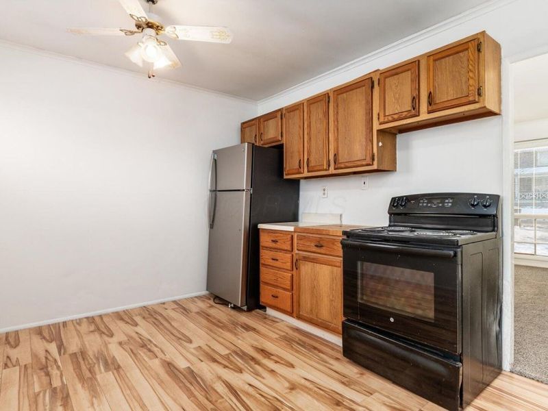 25 S 24th Street, Newark, OH 43055 Photo 14