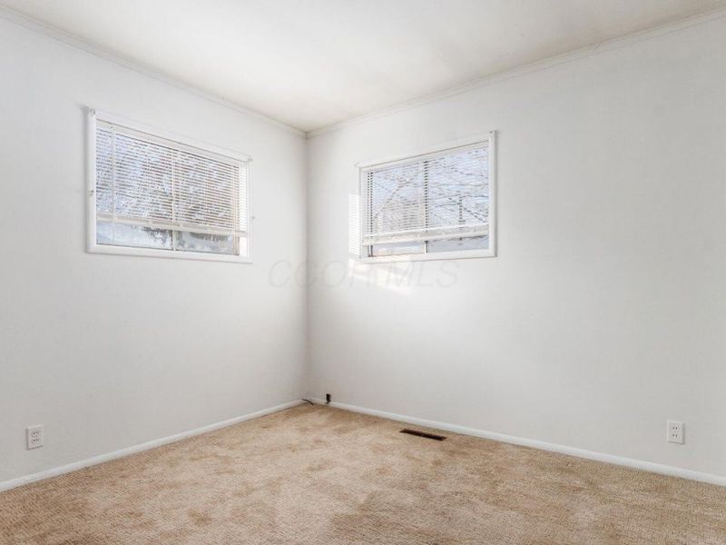 25 S 24th Street, Newark, OH 43055 Photo 15