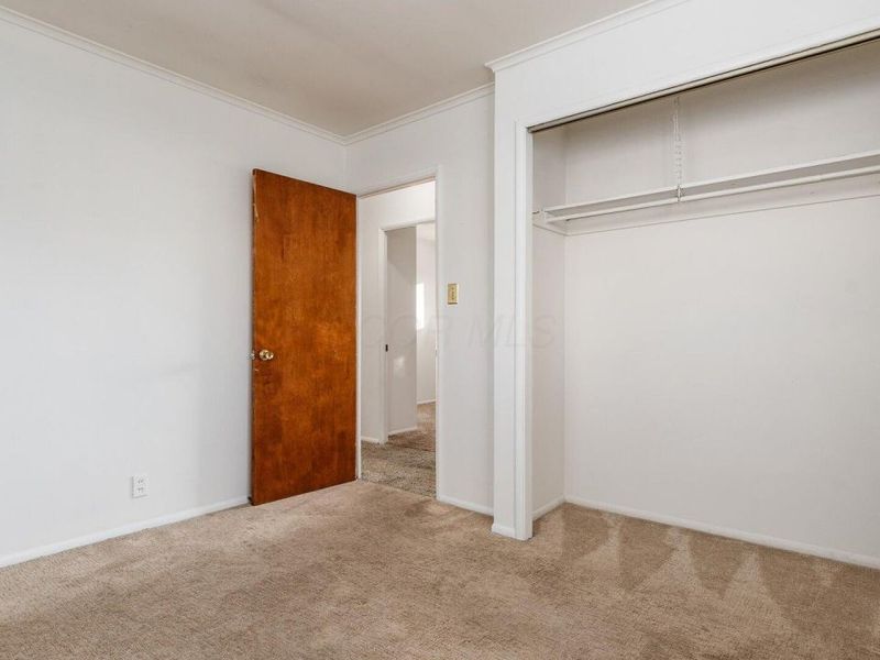 25 S 24th Street, Newark, OH 43055 Photo 16