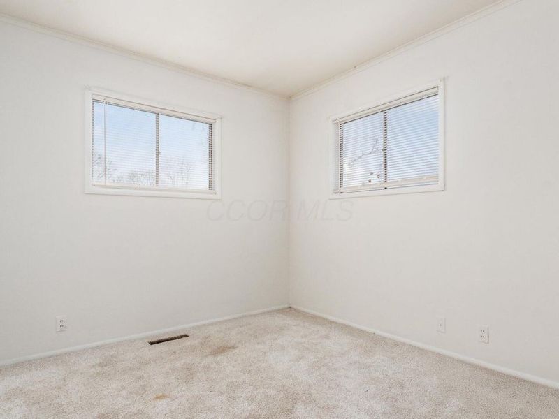 25 S 24th Street, Newark, OH 43055 Photo 17