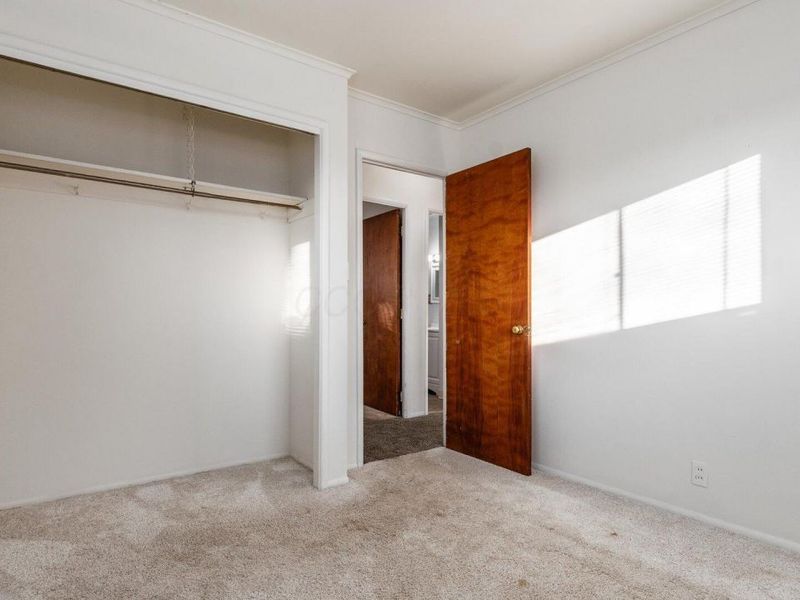 25 S 24th Street, Newark, OH 43055 Photo 18