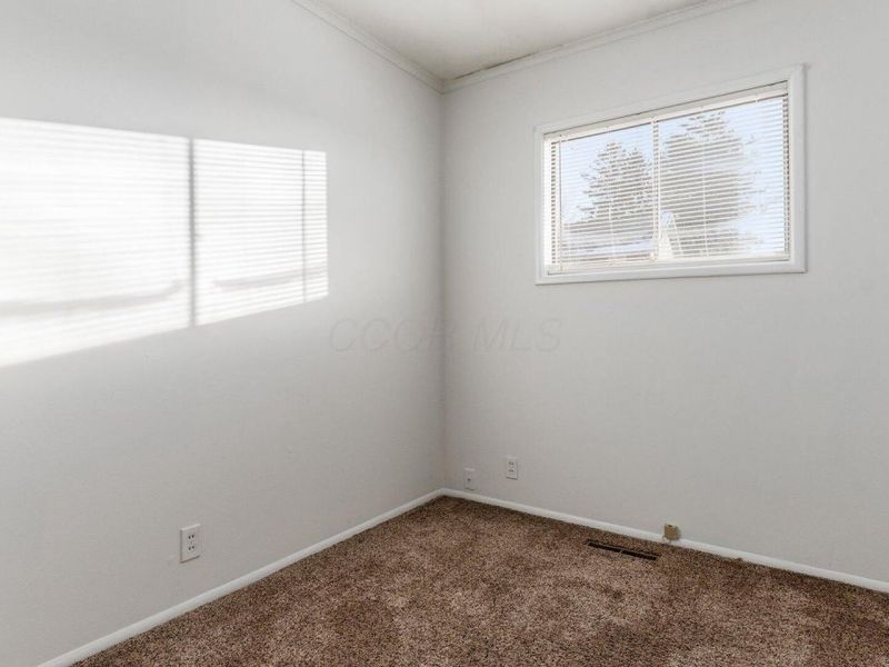 25 S 24th Street, Newark, OH 43055 Photo 19