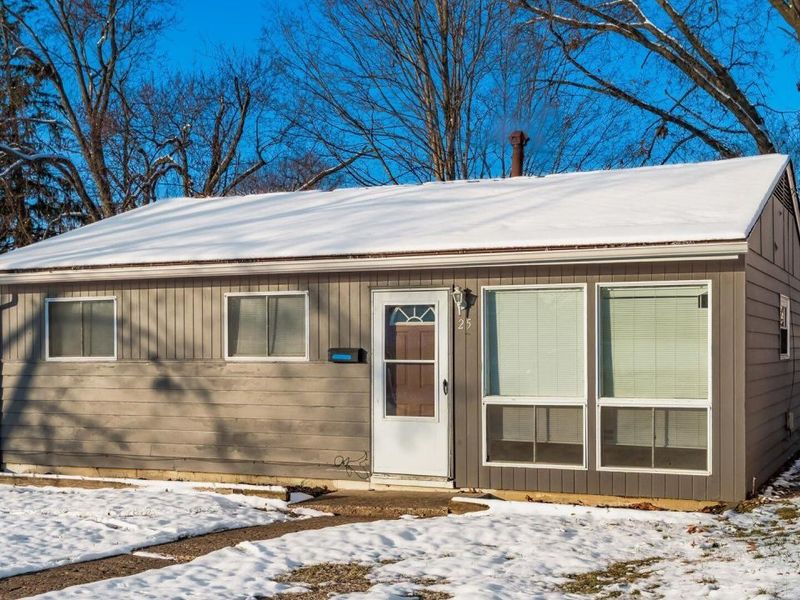 25 S 24th Street, Newark, OH 43055 Photo 2