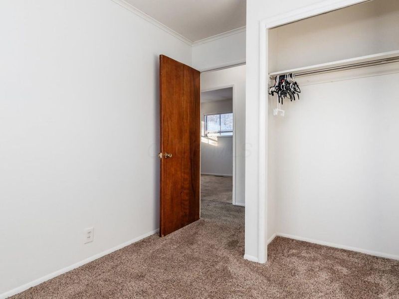 25 S 24th Street, Newark, OH 43055 Photo 20