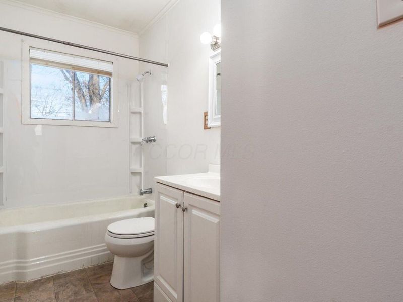 25 S 24th Street, Newark, OH 43055 Photo 21