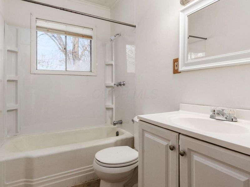 25 S 24th Street, Newark, OH 43055 Photo 22