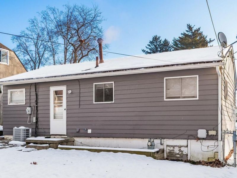 25 S 24th Street, Newark, OH 43055 Photo 24