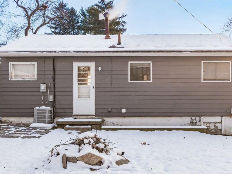 25 S 24th Street, Newark, OH 43055 Photo 25