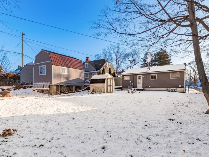 25 S 24th Street, Newark, OH 43055 Photo 26