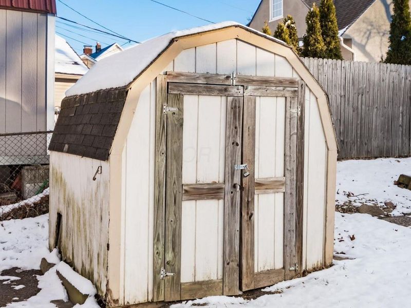 25 S 24th Street, Newark, OH 43055 Photo 27