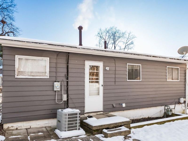 25 S 24th Street, Newark, OH 43055 Photo 28