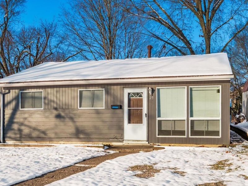 25 S 24th Street, Newark, OH 43055 Photo 3