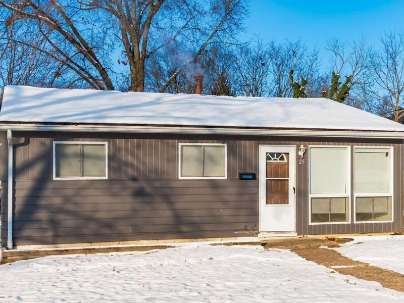 25 S 24th Street, Newark, OH 43055 Photo 4