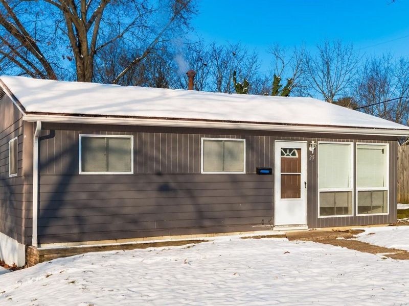 25 S 24th Street, Newark, OH 43055 Photo 5