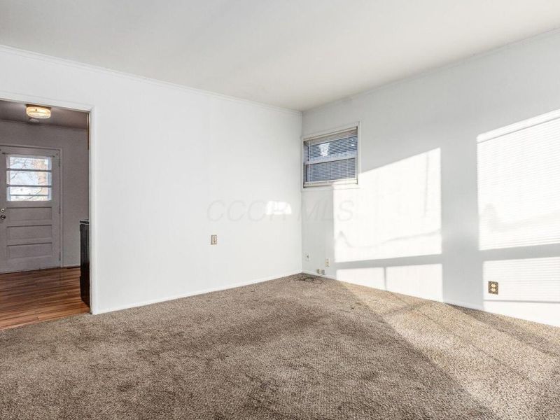 25 S 24th Street, Newark, OH 43055 Photo 6