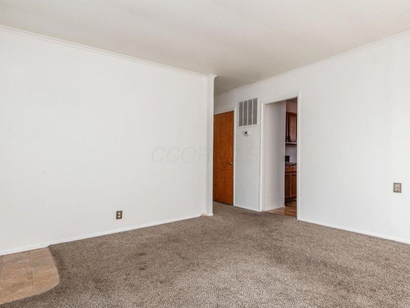 25 S 24th Street, Newark, OH 43055 Photo 7