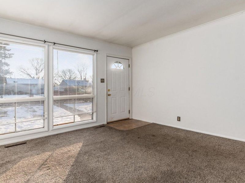 25 S 24th Street, Newark, OH 43055 Photo 8