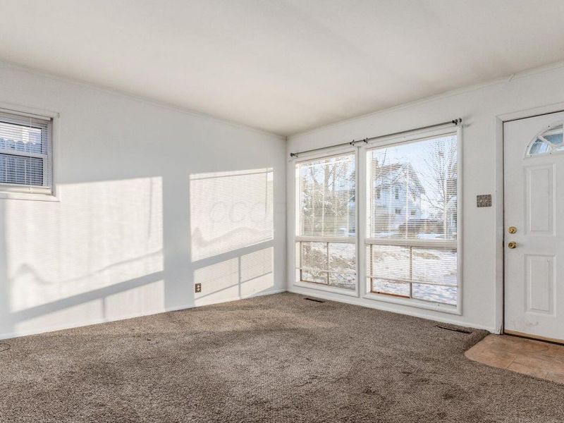 25 S 24th Street, Newark, OH 43055 Photo 9