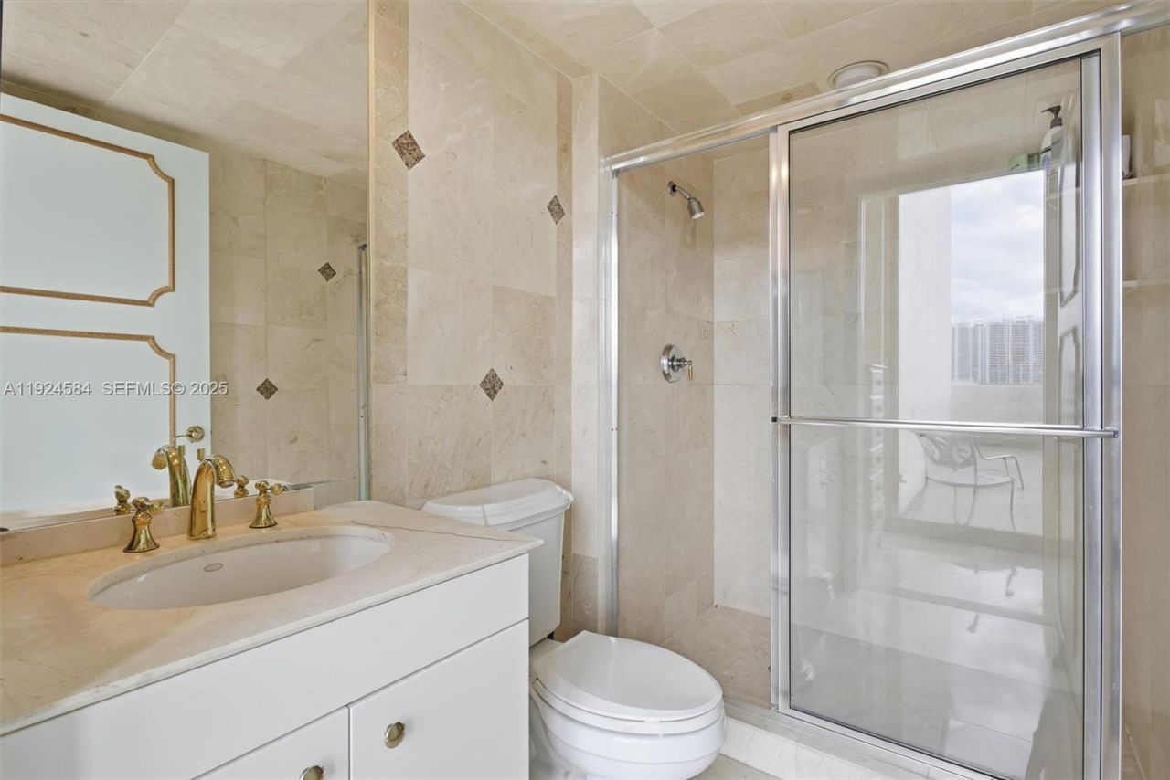 19111 Collins Ave, Unit 505, Sunny Isles Beach, FL 33160 Photo