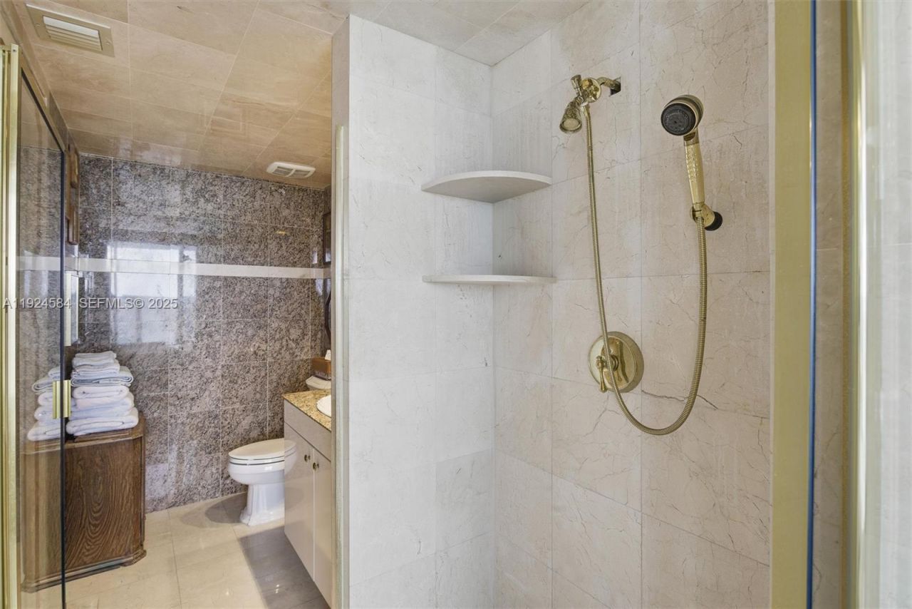 19111 Collins Ave, Unit 505, Sunny Isles Beach, FL 33160 Photo