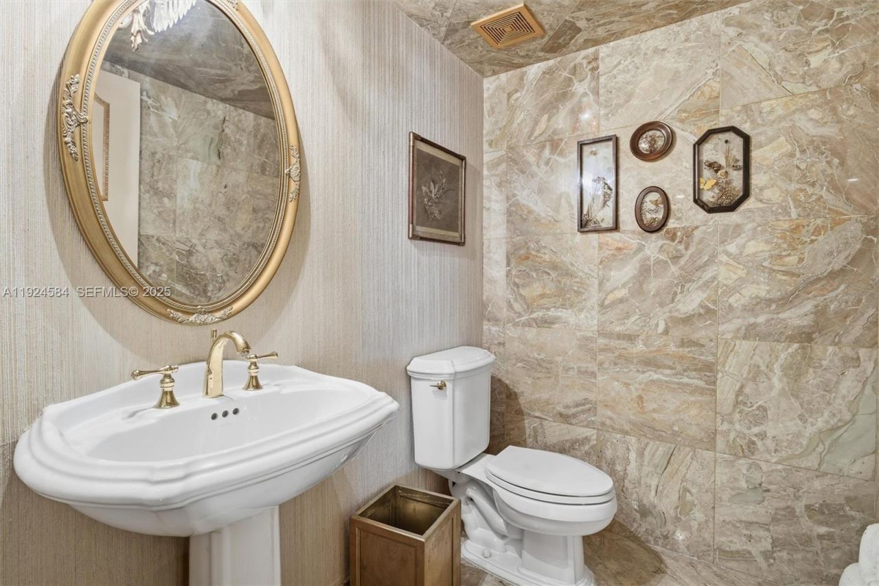 19111 Collins Ave, Unit 505, Sunny Isles Beach, FL 33160 Photo