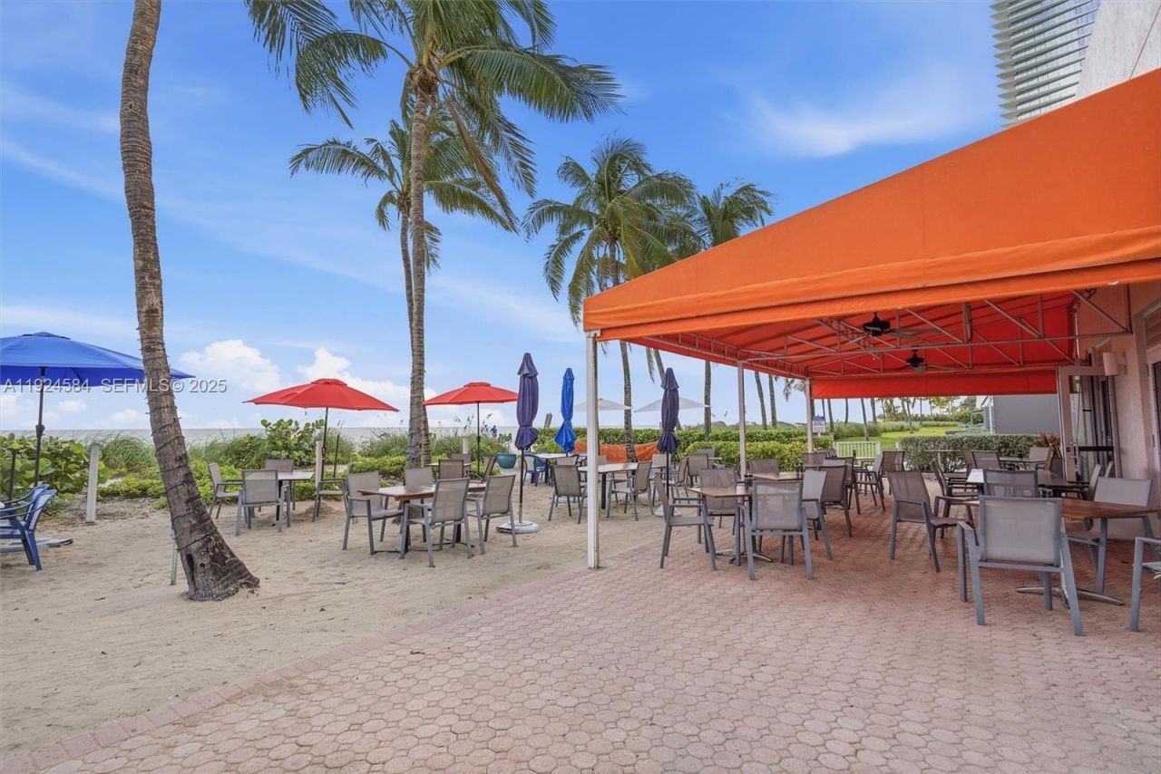 19111 Collins Ave, Unit 505, Sunny Isles Beach, FL 33160 Photo