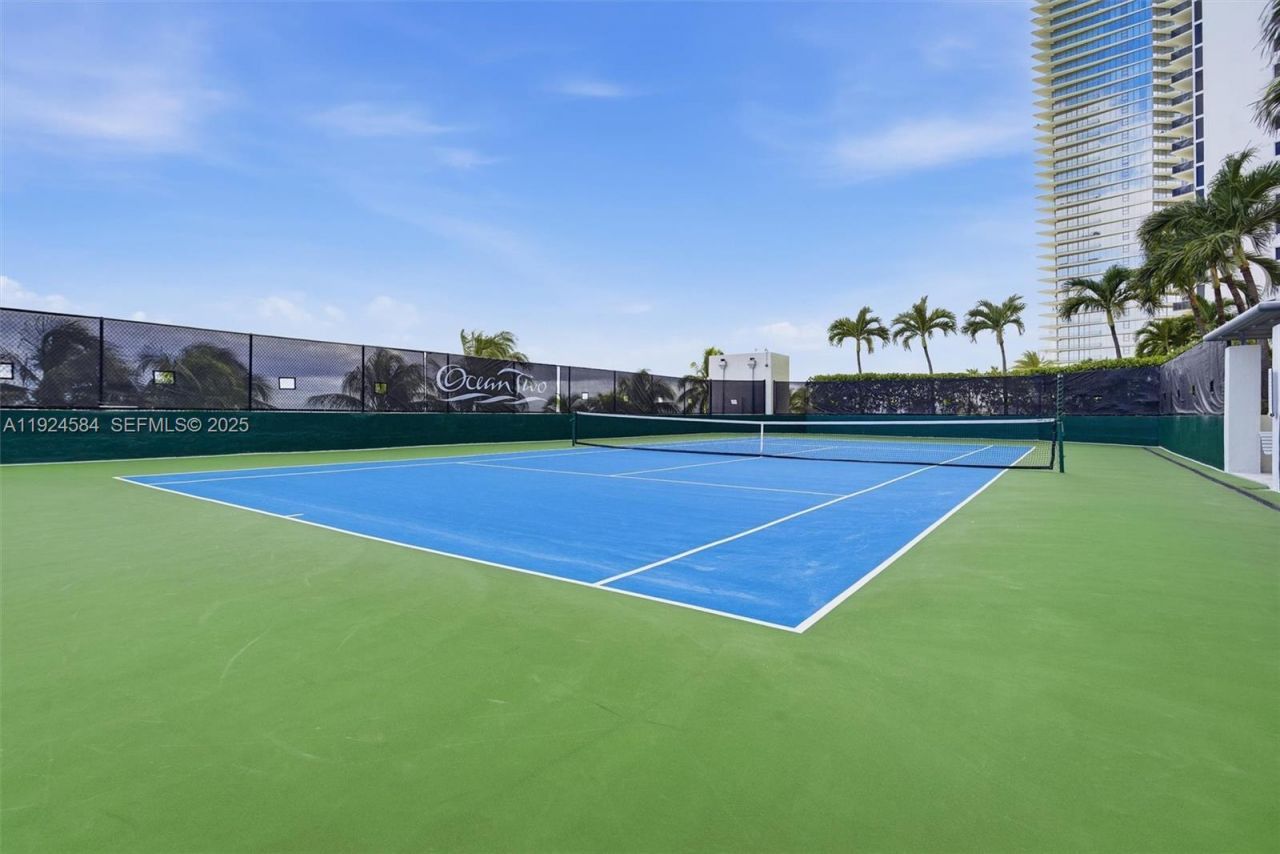 19111 Collins Ave, Unit 505, Sunny Isles Beach, FL 33160 Photo