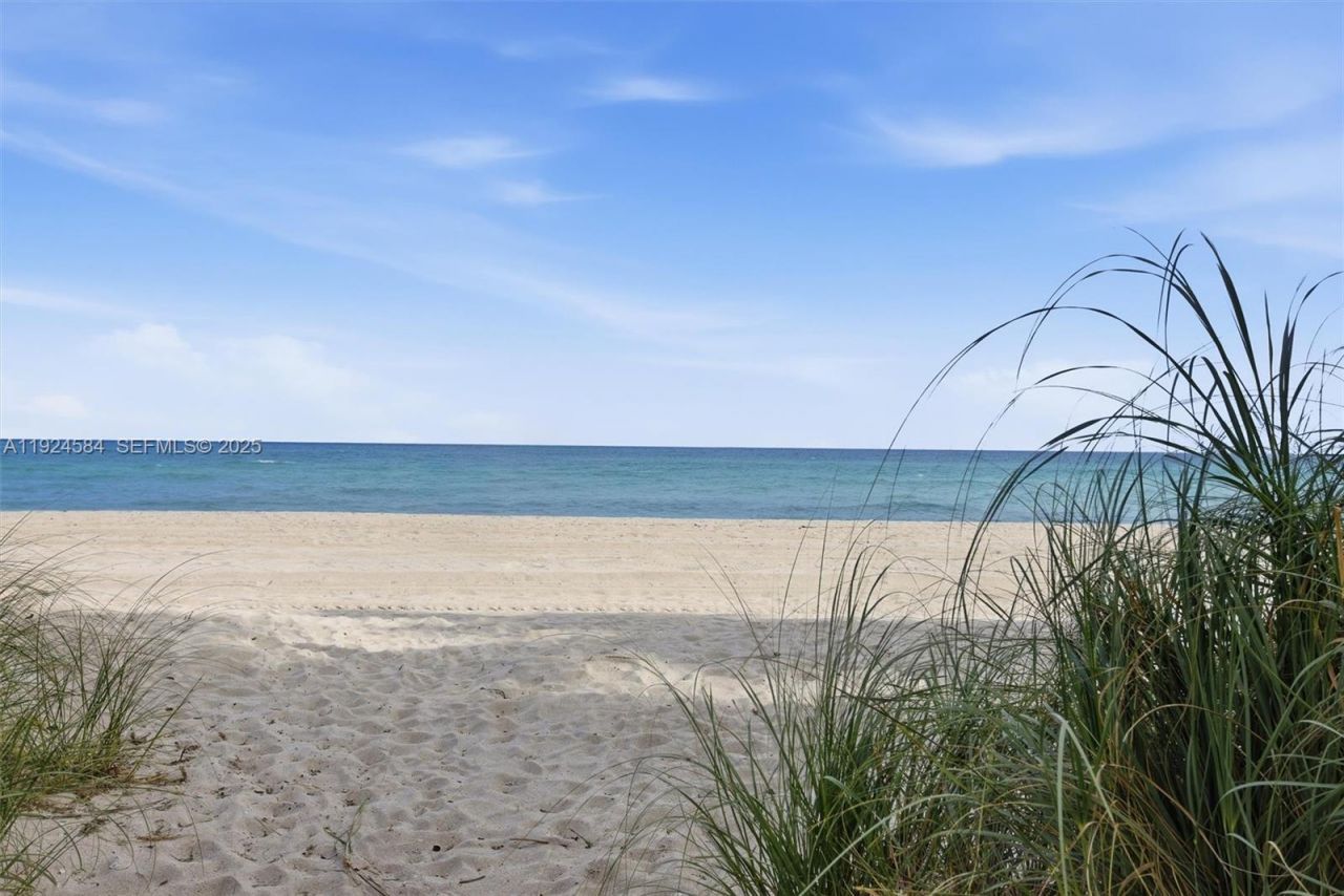 19111 Collins Ave, Unit 505, Sunny Isles Beach, FL 33160 Photo