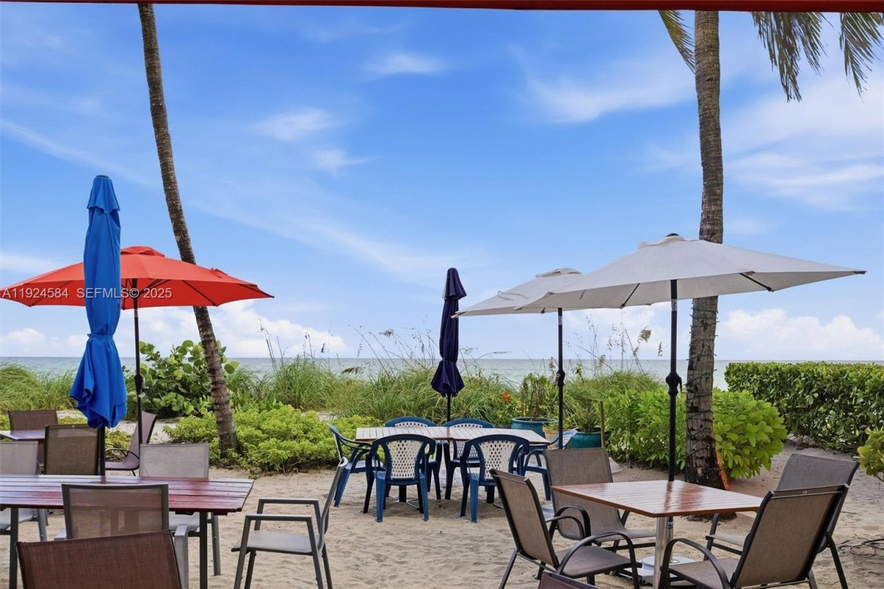 19111 Collins Ave, Unit 505, Sunny Isles Beach, FL 33160 Photo