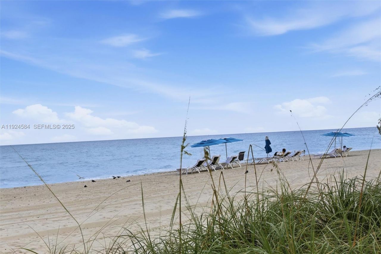 19111 Collins Ave, Unit 505, Sunny Isles Beach, FL 33160 Photo