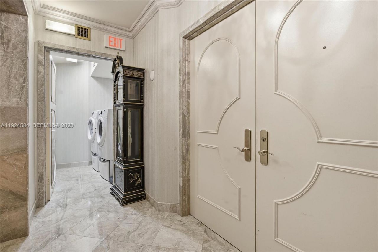 19111 Collins Ave, Unit 505, Sunny Isles Beach, FL 33160 Photo