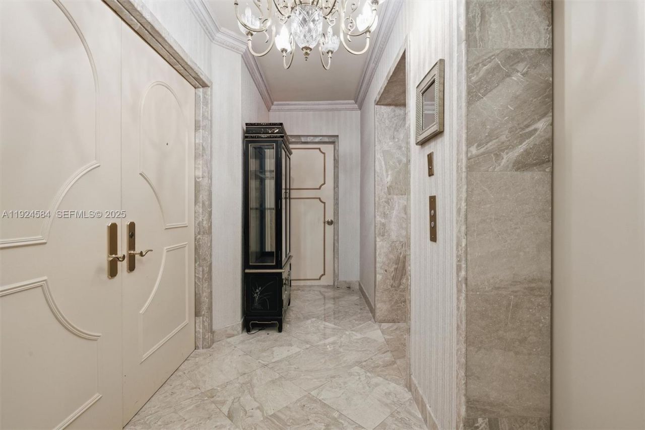 19111 Collins Ave, Unit 505, Sunny Isles Beach, FL 33160 Photo