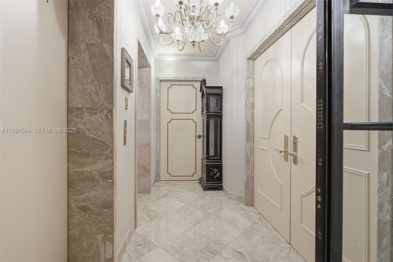 19111 Collins Ave, Unit 505, Sunny Isles Beach, FL 33160 Photo