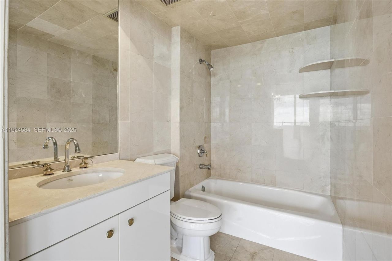 19111 Collins Ave, Unit 505, Sunny Isles Beach, FL 33160 Photo