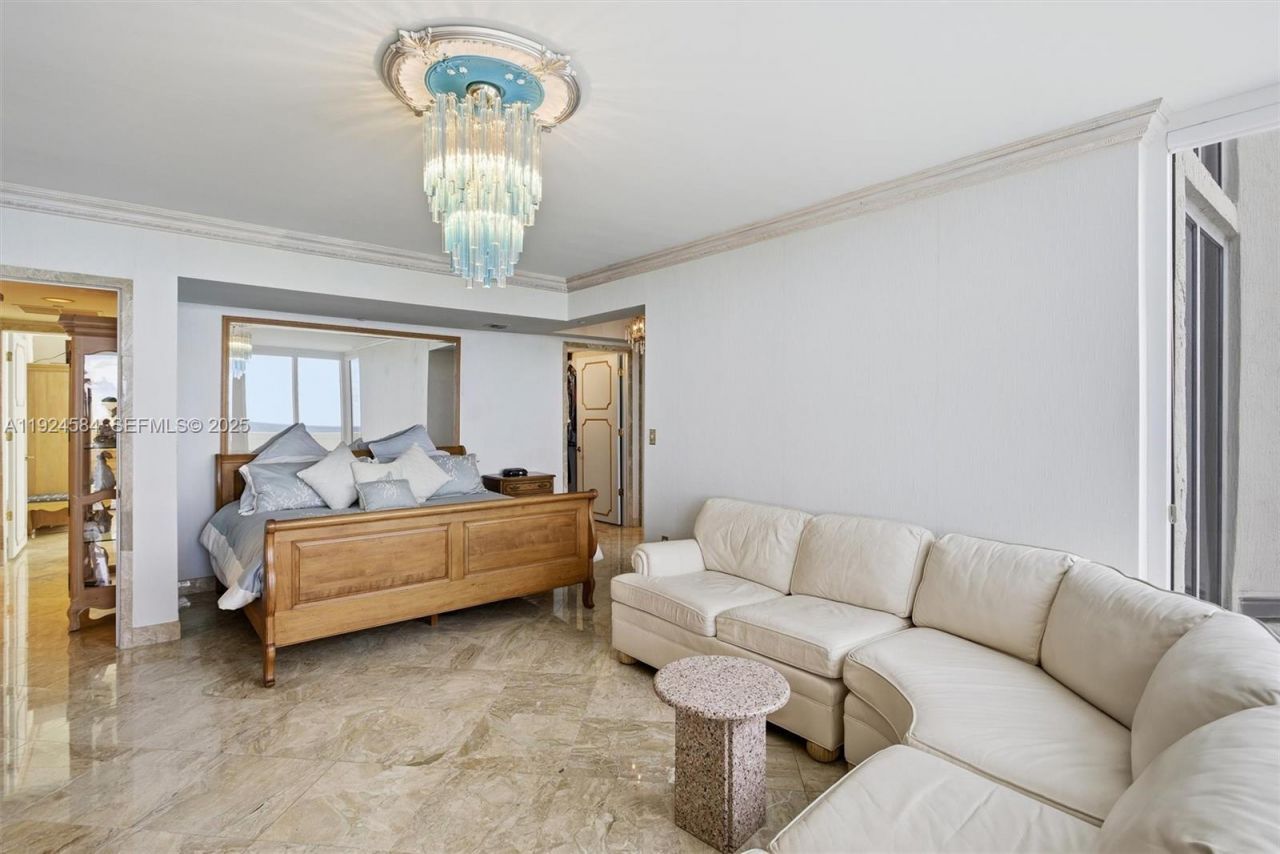 19111 Collins Ave, Unit 505, Sunny Isles Beach, FL 33160 Photo