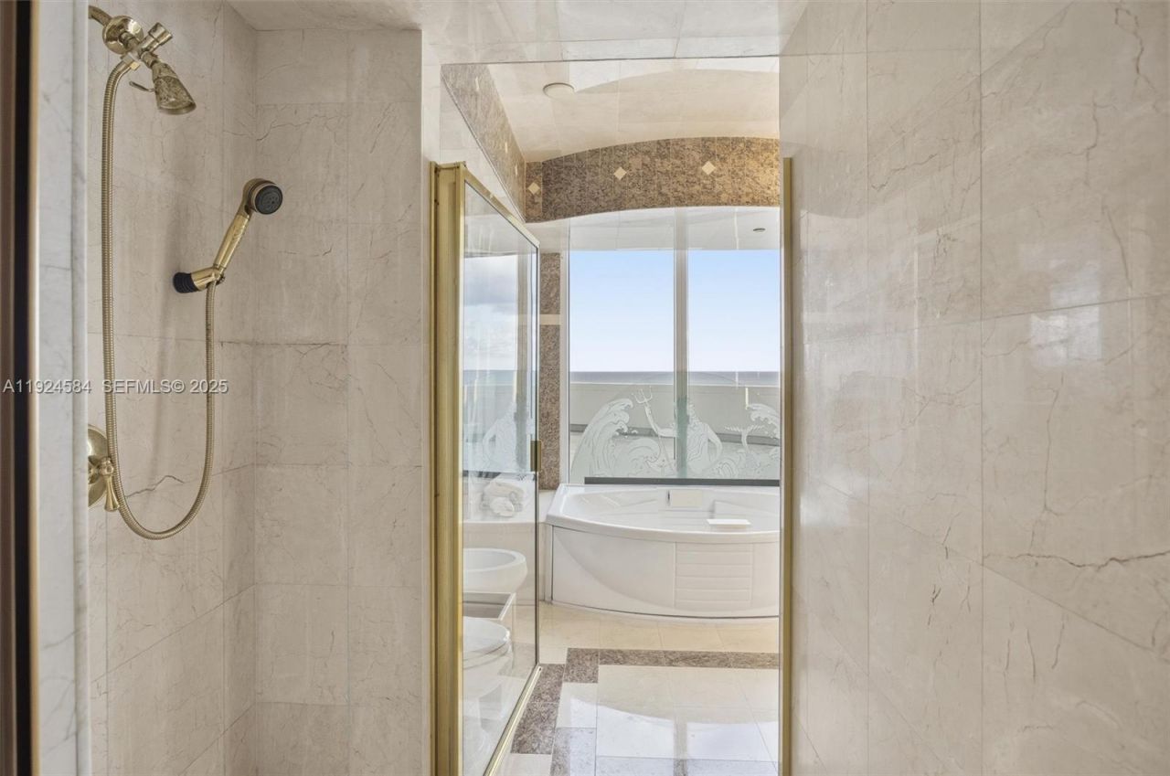 19111 Collins Ave, Unit 505, Sunny Isles Beach, FL 33160 Photo