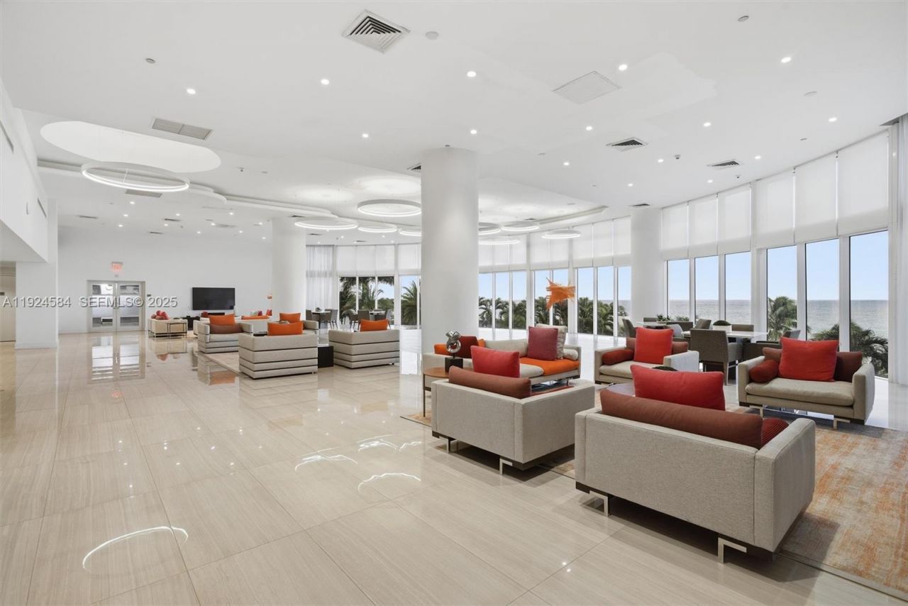 19111 Collins Ave, Unit 505, Sunny Isles Beach, FL 33160 Photo