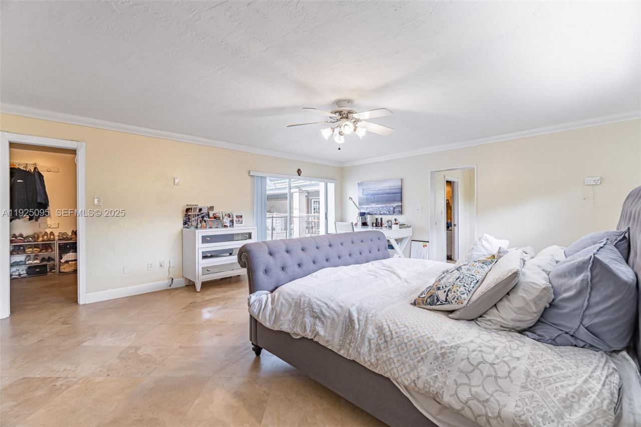 14644 SW 83rd Ct, Palmetto Bay, FL 33158 Photo